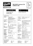 GraetzBelcantoelect.301Form78-01.JPG