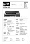 GraetzComediaelectronic302-01.JPG