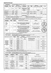 GraetzComediaelectronic302-02.JPG