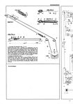 GraetzComediaelectronic302-03.JPG