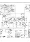 GraetzComediaelectronic302-04.JPG