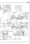 GraetzComediaelectronic302-05.JPG