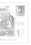 GraetzComediaelectronic302-07.JPG