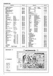 GraetzComediaelectronic302-08.JPG