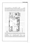 GraetzComediaelectronic302-09.JPG