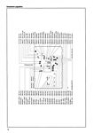 GraetzComediaelectronic302-10.JPG