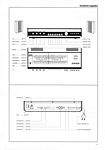 GraetzComediaelectronic302-11.JPG