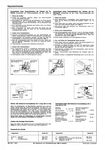 GraetzComediaelectronic302-12.JPG
