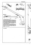 GraetzFantasiaStereo302-03.JPG