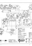 GraetzFantasiaStereo302-04.JPG