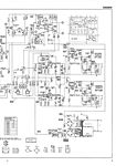 GraetzFantasiaStereo302-05.JPG