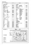 GraetzFantasiaStereo302-08.JPG
