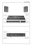 GraetzFantasiaStereo302-11.JPG