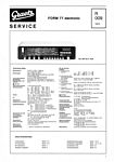 GraetzForm77electronic-01.JPG