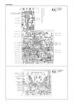 GraetzForm77electronic-02.JPG