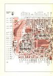 GraetzForm77electronic-03.JPG