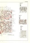 GraetzForm77electronic-04.JPG