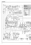 GraetzForm77electronic-05.JPG