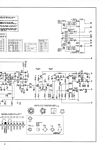 GraetzForm77electronic-06.JPG