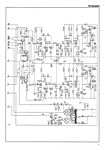 GraetzForm77electronic-07.JPG