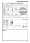 GraetzForm77electronic-09.JPG