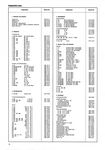 GraetzForm77electronic-10.JPG