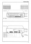 GraetzForm77electronic-11.JPG
