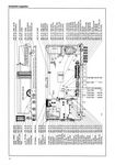 GraetzForm77electronic-12.JPG