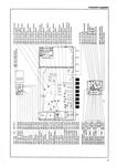 GraetzForm77electronic-13.JPG