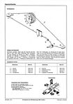 GraetzForm77electronic-14.JPG