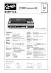 GraetzComediaElectronic303-01.JPG