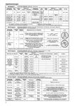 GraetzComediaElectronic303-03.JPG