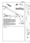 GraetzComediaElectronic303-04.JPG