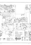 GraetzComediaElectronic303-05.JPG