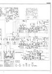 GraetzComediaElectronic303-06.JPG