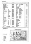 GraetzComediaElectronic303-09.JPG