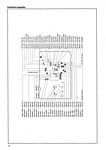 GraetzComediaElectronic303-10.JPG