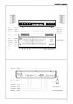 GraetzComediaElectronic303-11.JPG
