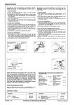 GraetzComediaElectronic303-12.JPG
