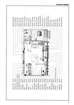 GraetzComediaElectronic303-13.JPG