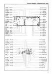 GraetzKomtessAutomatic303-09.JPG