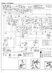 GraetzChansonAutomatic303-03.JPG