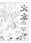 GraetzChansonAutomatic303-04.JPG