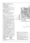GraetzChansonAutomatic303-05.JPG