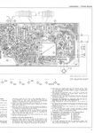 GraetzChansonAutomatic303-06.JPG