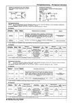 GraetzChansonAutomatic303-07.JPG