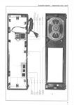 GraetzChansonAutomatic303-09.JPG