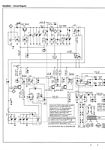 GraetzForm99-03.JPG