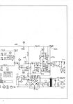 GraetzForm99-04.JPG