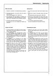 GraetzForm99-09.JPG